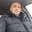 Аслан, 52 года