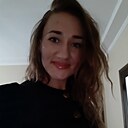 Оля, 34 года