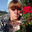 Юлия, 36 лет