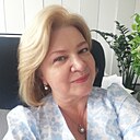 Ирина, 52 года