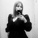 Валерия, 38 лет