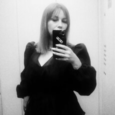 Фотография девушки Валерия, 38 лет из г. Гродно