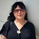 Алла, 64 года