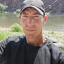 Алик, 38 лет