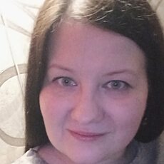 Фотография девушки Ekaterina, 39 лет из г. Великий Новгород