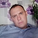 Иван, 42 года