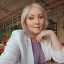 Екатерина, 44 года