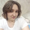 Малая, 31 год