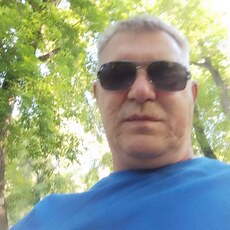 Фотография мужчины Влад, 54 года из г. Орск