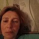 Милана, 41 год