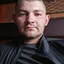 Тимур, 31 год