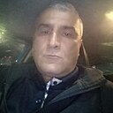 Джон, 51 год