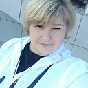 Надежда, 41 год