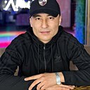 Айдар, 35 лет