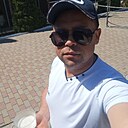 Сергей, 33 года