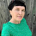 Светлана, 51 год
