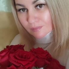 Фотография девушки Анастейша, 43 года из г. Белорецк