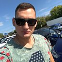 Сергей, 34 года