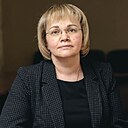 Ольга, 40 лет