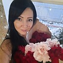 Юлия, 37 лет