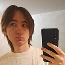 Vladimir, 36 лет