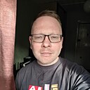 Василий, 36 лет