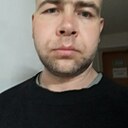 Сергій, 38 лет