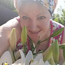 Лариса, 64 года