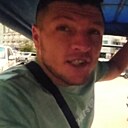 Николай, 34 года