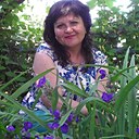 Лариса, 55 лет