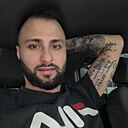 Florinel, 29 лет