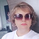 Светлана, 49 лет