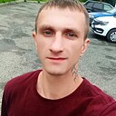 Александр, 32 года