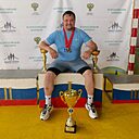 Анатолий, 39 лет