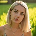 Анжелика, 37 лет