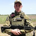Макс, 41 год