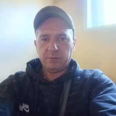 Фотография мужчины Сергей, 45 лет из г. Макеевка