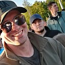 Александр, 37 лет