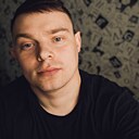 Dmitry, 28 лет