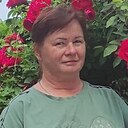 Любовь, 57 лет