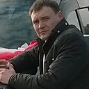 Александр, 39 лет