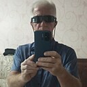 Миша, 55 лет