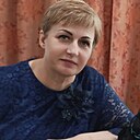 Ирина, 52 года