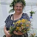 Ирина, 51 год