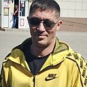 Викторович, 38 лет