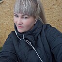Любовь, 38 лет