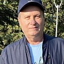 Сергей, 55 лет