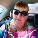 Алла, 61 год