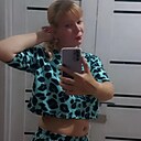 Светлана, 34 года