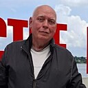 Михаил Лихачёв, 64 года